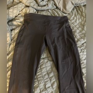 Lululemon invigorate tight